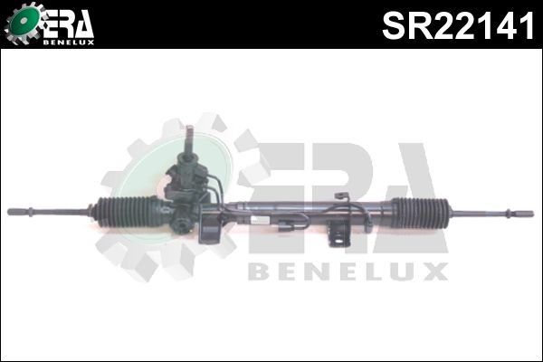 ERA BENELUX Рулевой механизм SR22141